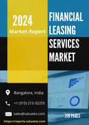 Financial Leasing Services Market By Type Capital Lease Operating Lease Others By Provider Banks Non Banks By Application Transportation Aviation IT and Telecom Manufacturing Healthcare Construction Others Global Opportunity Analysis and Industry Forecast 2023 2032