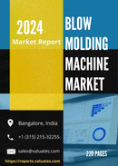Blow Molding Machine Market By Type Extrusion Blow Molding Injection Blow Molding Injection Stretch Blow Molding By Raw Material Polyethylene PE Polypropylene PP Polyvinyl Chloride PVC Polyethylene Terephthalate PET Others By Application Packaging Automotive Construction Others Global Opportunity Analysis and Industry Forecast 2020 2030