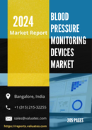 Blood Pressure Monitoring Devices Market by Product Type Aneroid BP Monitors Digital BP Monitors Blood Pressure Instrument Accessories and Ambulatory BP Monitors and Geography North America Europe Asia Pacific and LAMEA Global Opportunity Analysis and Industry Forecast 2014 2022