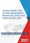 Covid 19 Impact on Global Identity and Access Management Market Size Status and Forecast 2020 2026
