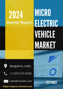 Micro Electric Vehicle Market By Battery Type Lead acid battery Lithium ion battery By Type Micro cars Golfcarts utility and neighborhood electric vehicles By Application Commercial Personal Public utilities Global Opportunity Analysis and Industry Forecast 2022 2031