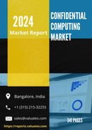 Confidential Computing Market By Component Hardware Software Service By Deployment Mode On premise Cloud By Application Data Security Secure Enclaves Pellucidity between Users Others By End User BFSI IT and Telecom Healthcare Retail and E commerce Manufacturing Government and Public Sector Others Global Opportunity Analysis and Industry Forecast 2023 2032