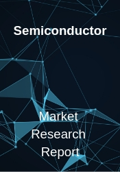 2022 Recap and 2023 Development of the Global IC Packaging and Testing Industry