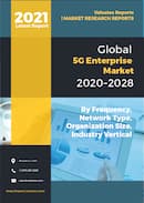 5G Enterprise Market