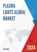 Global Plasma Lights Industry Research Report Growth Trends and Competitive Analysis 2022 2028