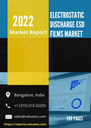 Electrostatic Discharge ESD Films Market By End user Network and Telecommunication Industry Consumer Electronics and Computer Peripheral Automotive Industry Military and Defense Healthcare Aerospace Others Global Opportunity Analysis and Industry Forecast 2021 2030