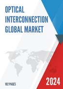 Global Optical Interconnection Market Research Report 2023