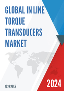 Global In Line Torque Transducers Market Insights Forecast to 2028