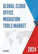 Global Cloud Office Migration Tools Market Insights Forecast to 2028