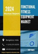 Functional Fitness Equipment Market By Type Medballs Bars and Plates Flat Bench Squat Rack Rowing Machine Kettlebells and Dumbbells Others By Application Health Clubs Home Hotels Hospitals Corporate Offices Others Global Opportunity Analysis and Industry Forecast 2021 2031
