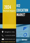 K12 Education Market By Type Public Private By Deployment Mode Cloud On Premise By Application High School Middle School Pre Primary School and Primary School By Spend Analysis Hardware Software Others Global Opportunity Analysis and Industry Forecast 2021 2031
