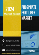 Phosphate Fertilizer Market By Type Single Superphosphate SSP Triple Superphosphate TSP Monoammonium Phosphate MAP Di Ammonium Phosphate DSP Others By Application Cereals and grains Fruits and vegetables Oilseeds and pulses Global Opportunity Analysis and Industry Forecast 2021 2031