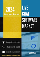  Live Chat Software Market by Product Type Informational Live Chat Systems Sales Live Chat Systems and Customer Service Live Chat Systems and by End User Telecommunication and IT Retail BFSI Travel Hospitality Manufacturing Healthcare and Others Global Opportunity Analysis and Industry Forecast 2017 2023 