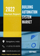Building Automation System Market By Component Hardware Software By Application Industrial Residential Commercial By Offerings Facility Management Systems Security and Access Controls Fire Protection Systems Building Energy Management Software BAS Services Others Global Opportunity Analysis and Industry Forecast 2021 2030
