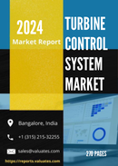 Turbine Control System Market By Component Sensors Human Machine Interface HMI Controler Software By Function Type Speed Temperature Pressure Others By End Use Industry Steam Gas Others Global Opportunity Analysis and Industry Forecast 2023 2032