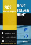 Freight Brokerage Market By End Use Industry Retail and E Commerce Manufacturing Healthcare Automotive Others By Customer Type B2B B2C By Services Intermodal Truckload Less Than Truckload By Mode of Transport Waterways Roadways Others Global Opportunity Analysis and Industry Forecast 2021 2031