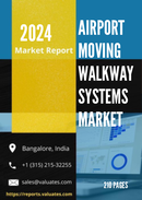 Airport Moving Walkway Systems Market By Business Type New Installation Maintenance Modernization By Type Belt Pallet By Angle Horizontal Inclined Global Opportunity Analysis and Industry Forecast 2021 2031