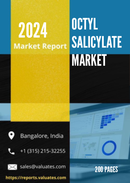 Octyl Salicylate Market By Type Colorless Light yellow By Application Perfume Soap Cosmetics Sunscreens Others Global Opportunity Analysis and Industry Forecast 2021 2031