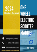 One Wheel Electric Scooter Market by Product Type Electric Unicycle and Electric One wheel Hoverboard Application Off road Activities and Daily Commute Sales Channel Online Sales and Offline Sales and Speed Limit Kmh 20 Kmh 30 Kmh 30 Kmh 50 Kmh and More than 50 Kmh Global Opportunity Analysis and Industry Forecast 2020 2027
