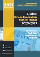 Smoke Evacuation System Market