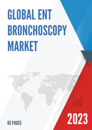 Global ENT Bronchoscopy Market Insights and Forecast to 2028