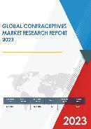 Global Contraceptives Market Research Report 2021