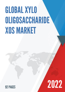 Global Xylo oligosaccharide XOS Market Insights and Forecast to 2028