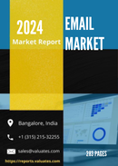 Email Marketing Software Market By Channel Business to business Business to customers By Deployment Model On Premises Cloud Based By Application Email Lead Generation Sales Reporting Customer Management Template Management Reporting and Analytics Other By End Use Vertical BFSI IT and Telecommunications Retail and Consumer Goods Healthcare Travel and Transportation Education Media and Entertainment Others Global Opportunity Analysis and Industry Forecast 2021 2031