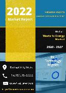 Waste to Energy Market by Technology Thermal and Biological Global Opportunity Analysis and Industry Forecast 2017 2023