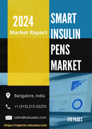 Smart Insulin Pens Market by Type First Generation Pens and Second Generation Pens by Usability Pre filled and Reusable and by End User Hospitals Clinics Ambulatory Surgical Centers and Home Care Settings Global Opportunity Analysis and Industry Forecast 2017 2023