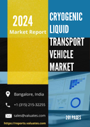 Cryogenic Liquid Transport Vehicle Market By Vehicle Type Flammable Liquid Transport Vehicle Non flammable Liquid Transport Vehicle By Application Liquid Oxygen Liquid Nitrogen Liquid Argon Liquid Hydrogen Others Global Opportunity Analysis and Industry Forecast 2023 2032