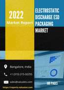 Electrostatic Discharge ESD Packaging Market By Product Type Bags Trays Boxes Containers ESD Foam ESD Films Others By End user Network and Telecommunication Industry Consumer Electronics Computer Peripheral Automotive Industry Military and Defense Healthcare Aerospace Others Global Opportunity Analysis and Industry Forecast 2021 2030
