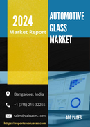 Automotive Glass Market By Type Laminated Tempered By Application Windshield Sidelite Sunroof Backlite By Vehicle Type Passenger Cars Commercial Vehicles By End User Original Equipment Manufacturer Aftermarket Global Opportunity Analysis and Industry Forecast 2021 2031