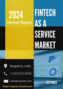 Fintech as a Service Market By Type Banking Payment Lending Others By Technology Artificial Intelligence AI Blockchain Robotic Process Automation RPA Application Programming Interface API Others By Application Fraud Monitoring KYC Verification Compliance and Regulatory Support Others By End User Banks Financial Institutions Insurance Companies Others Global Opportunity Analysis and Industry Forecast 2023 2032