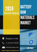 Battery Raw Materials Market By Type Lithium Ion Lead acid Others By Material Type Cathode Anode Electrolyte Separator Others Global Opportunity Analysis and Industry Forecast 2021 2031
