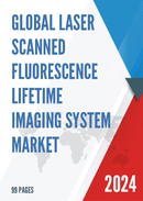 Global Laser Scanned Fluorescence Lifetime Imaging System Market Research Report 2023