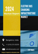 Electric Bus Charging Infrastructure Market By Platform Depot On the Go By Charging Type On Board Off Board Global Opportunity Analysis and Industry Forecast 2021 2030