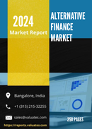 Alternative Finance Market By Type Peer to Peer Lending Debt based Crowdfunding Invoice Trading Others By End User Businesses Individuals Global Opportunity Analysis and Industry Forecast 2023 2032