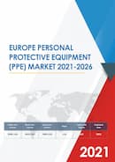 europe personal protective equipment market