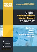 Sodium Silicate Industry
