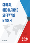 Global Onboarding Software Market Insights and Forecast to 2028