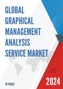 Global Graphical Management Analysis Service Market Research Report 2024