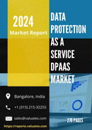 Data Protection as a Service DPaaS Market by Deployment Model Public cloud Private cloud and Hybrid cloud by Service Type DRaaS BaaS and STaaS by End User Large Small and Medium Enterprises Global Opportunity Analysis and Industry Forecast 2014 2022