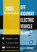 Off Highway Electric Vehicle Market By Vehicle Type HEV BEV By Energy Storage Capacity 50 kWh 50 200 kWh 200 kWh By Battery Type Lithium Ion Li Ion Lead Acid By Application Construction Agriculture Mining Others Global Opportunity Analysis and Industry Forecast 2021 2031