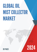 Global Oil Mist Collector Market Insights Forecast to 2028