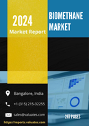 Biomethane Market By Feedstock Organic Household Animal Manure Energy Crops Agricultural Waste Sewage Sludge Industrial Food Processing Waste By Production Method Anaerobic Digestion Gasification Fermentation By Application Automotive Power Generation Others Global Opportunity Analysis and Industry Forecast 2023 2032