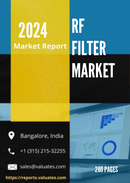 RF Filter Market By Voltage SAW Filter BAW Filter By Application Navigation Radio Broadcast TV Broadcast Mobile Phone Communication Satellite Communication Aerospace and Defence Others Global Opportunity Analysis and Industry Forecast 2021 2031