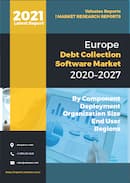 Europe Debt Collection Software Market