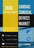 Cardiac Surgical Devices Market by Product Type Beating Heart Surgery Systems Cardiopulmonary Bypass Equipment Cardiac Ablation Devices and Perfusion Disposable by Application Congenital Heart Defects Cardiac Arrhythmia Coronary Heart Disease Congestive Heart Failure and by Age Group New born Infant Children and Adults Global Opportunity Analysis and Industry Forecast 2017 2023