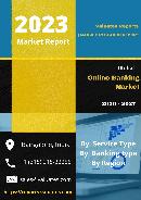 Online Banking Market Service Type Payments Processing Services Customer Channel Management Wealth Management and Others and by Banking Type Retail Banking Corporate Banking and Investment Banking Global Opportunity Analysis and Industry Forecast 2020 2027